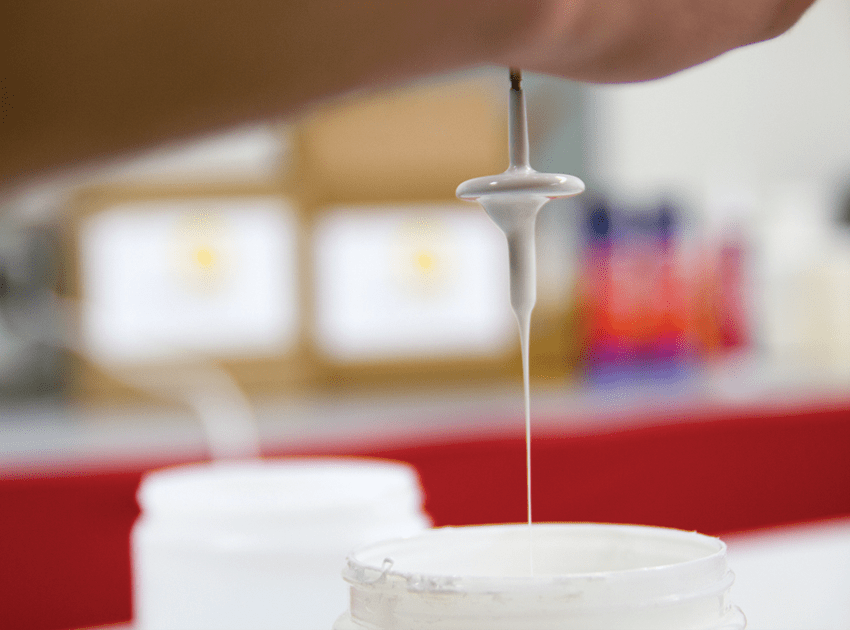 WaterBased Adhesive, Liquid Glue Products APPLIED Adhesives