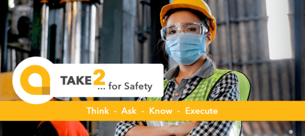 take-2-for-safety-applied-adhesives