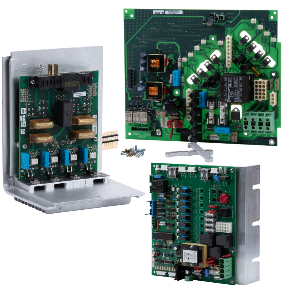 board-circuit-9-ch-w-set-applied-adhesives