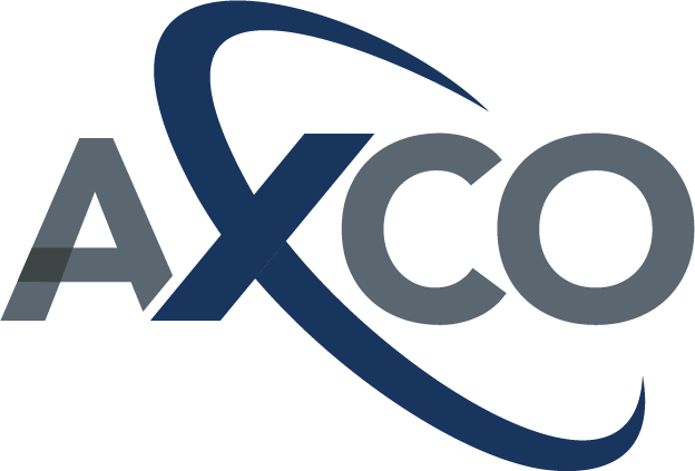 Axco Logo